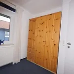 6 Personen Mit Privatem Bootsteg, Direkter Seelage, Kanu, Sauna Und Badewanne In