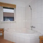 6 Personen Mit Privatem Bootsteg, Direkter Seelage, Kanu, Sauna Und Badewanne In * Otterndorf