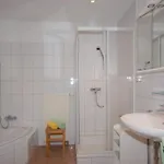6 Personen Mit Privatem Bootsteg, Direkter Seelage, Kanu, Sauna Und Badewanne In Casa de Férias