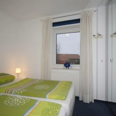 6 Personen Mit Privatem Bootsteg, Direkter Seelage, Kanu, Sauna Und Badewanne In
