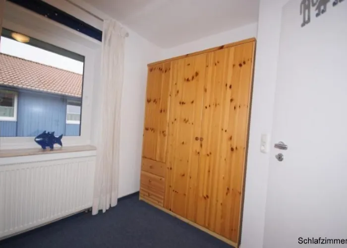 6 Personen Mit Privatem Bootsteg, Direkter Seelage, Kanu, Sauna Und Badewanne In