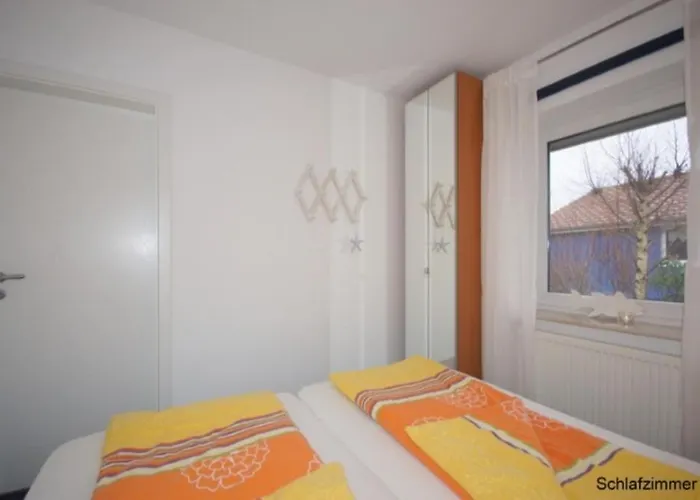 6 Personen Mit Privatem Bootsteg, Direkter Seelage, Kanu, Sauna Und Badewanne In
